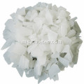 Blok Granular Flake Sulphate Aluminium